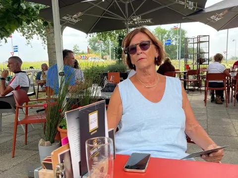 Restaurant De Loet