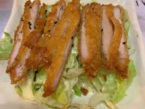 Koimi