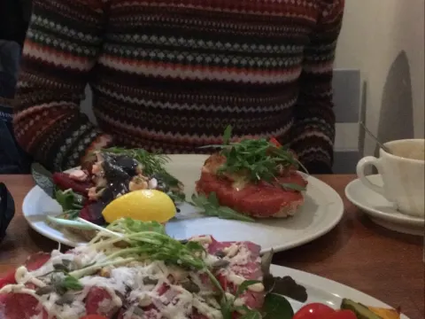 Fika