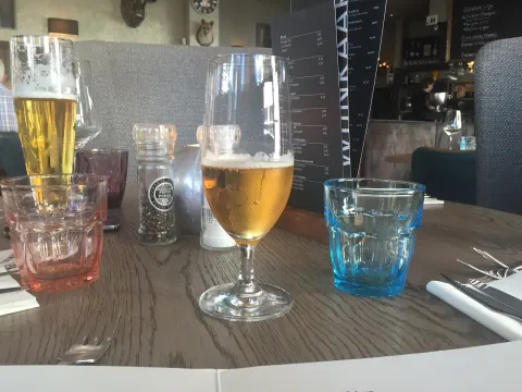 Het Wapen van Kattuk
