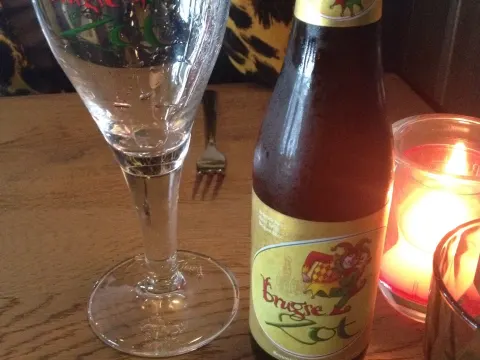 Foto 4 van Het Wapen van Kattuk