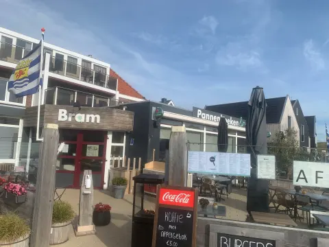 Bram