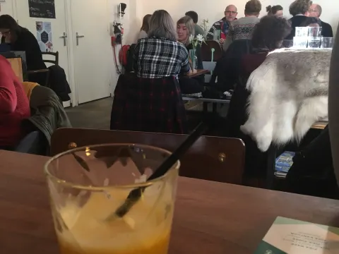 Fika