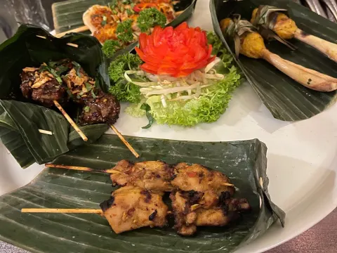 Long Pura