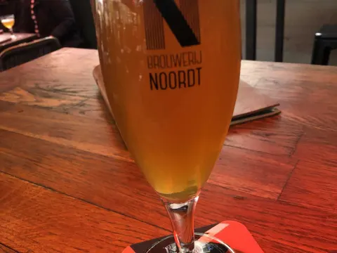 Het Elfde Gebod