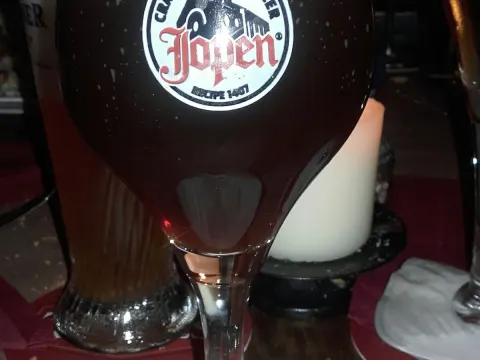 Het Elfde Gebod