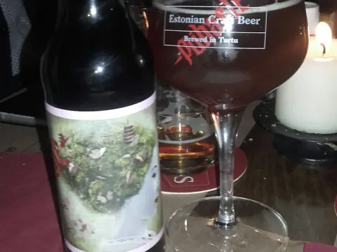 Het Elfde Gebod