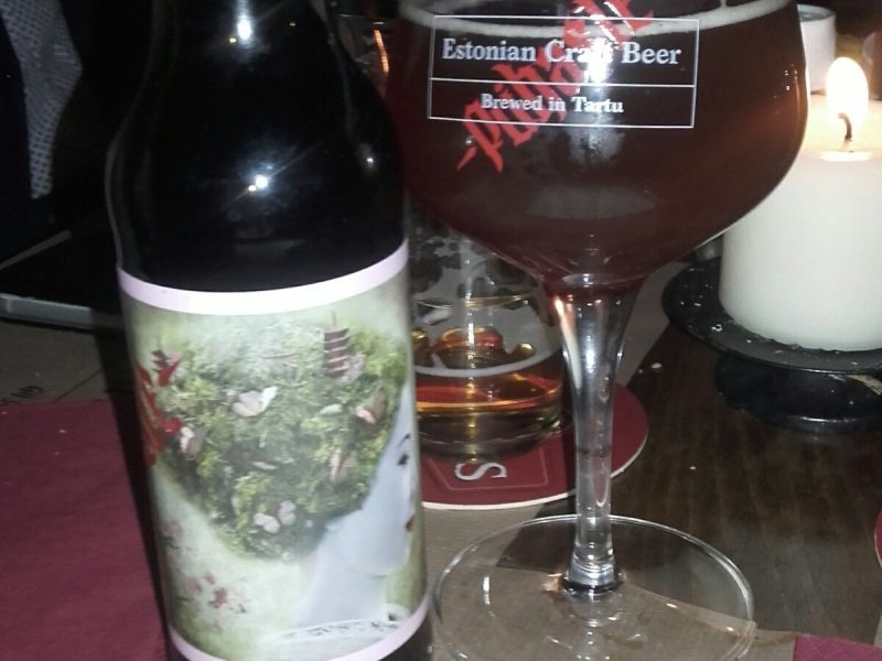 Het Elfde Gebod