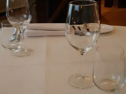 De Heerlyckheid