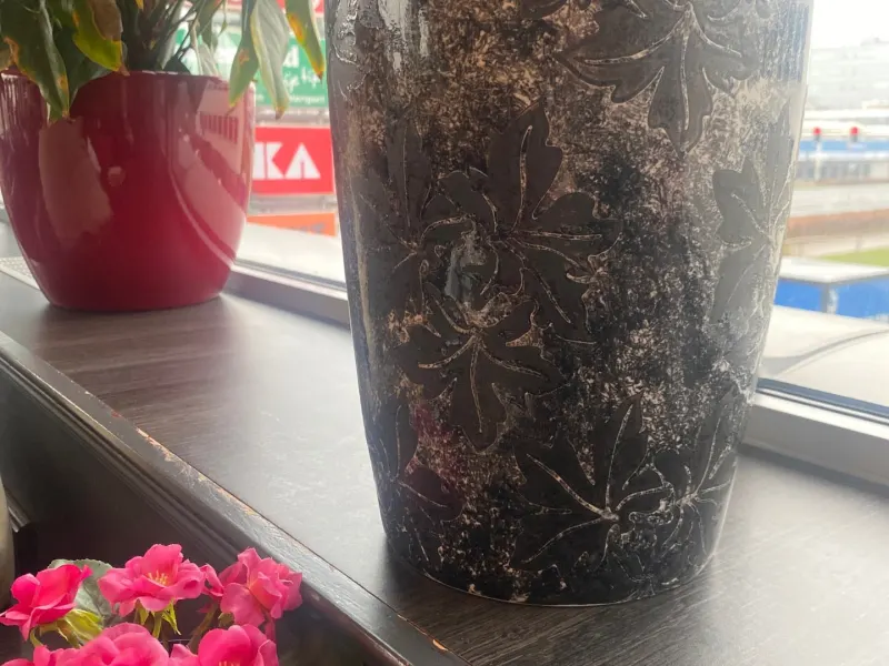 Foto 1 van Chinees Wok Zwolle