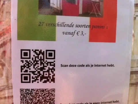 Foto 3 van Panini Italia