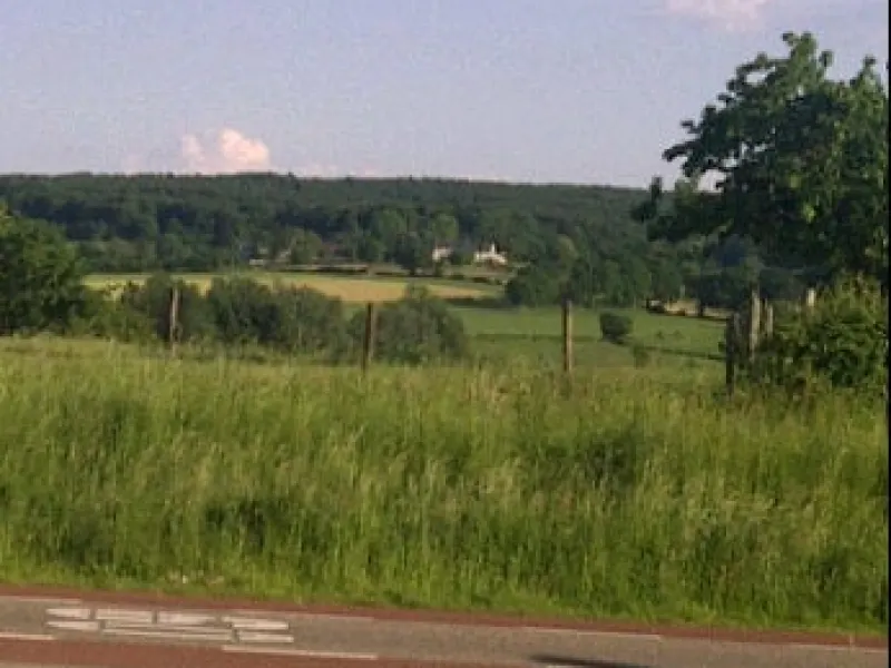 Foto 1 van 't Hilleshagerhofke