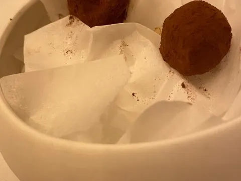 Cristó