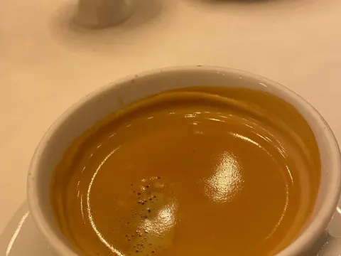 Cristó