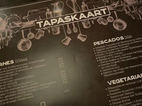 Foto 2 van Kaai 10