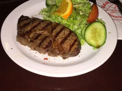 Rancho