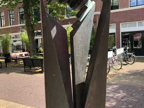 Meatpoint