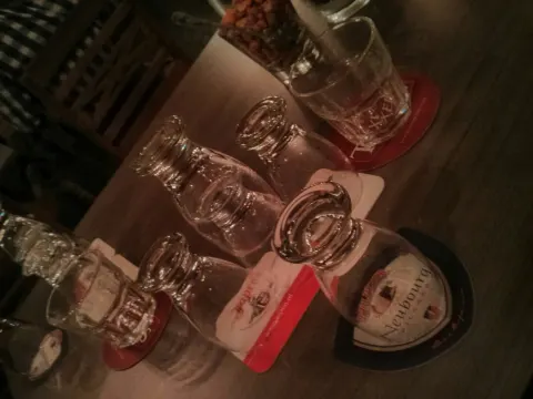 Foto 4 van 1892 Eten & Drinken