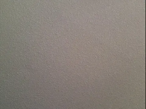 Es