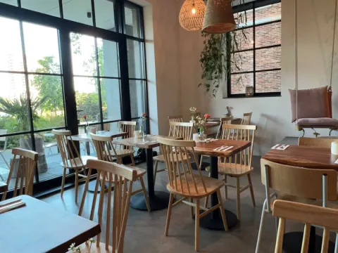 Foto 5 van Kula
