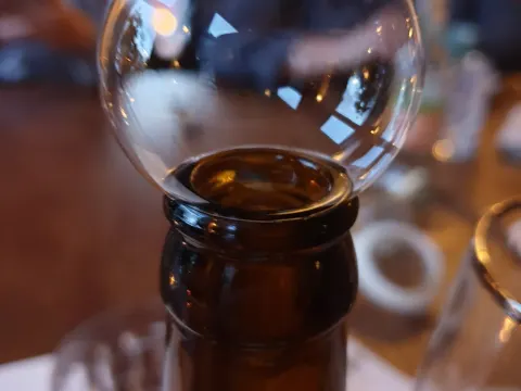 Cuisine D'Amis