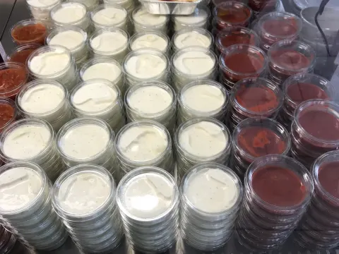 Pamukkale