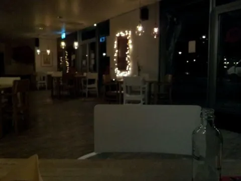 Coco's Laan van Spartaan