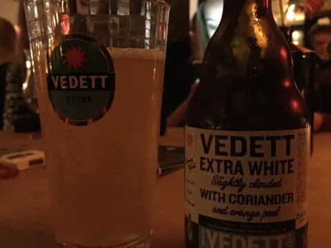 Wunderbar