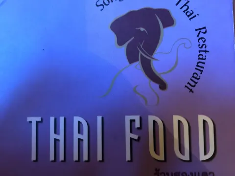 Song Kwae Thai