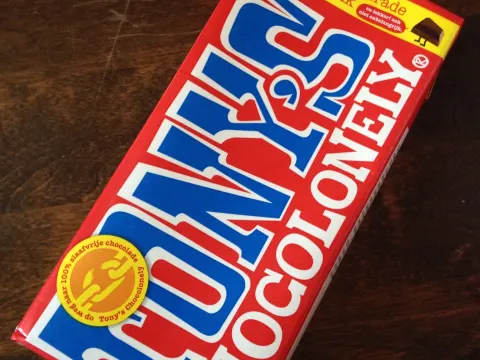 Heerlijk