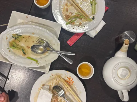Kam Po