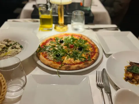 Foto 5 van Sardegna