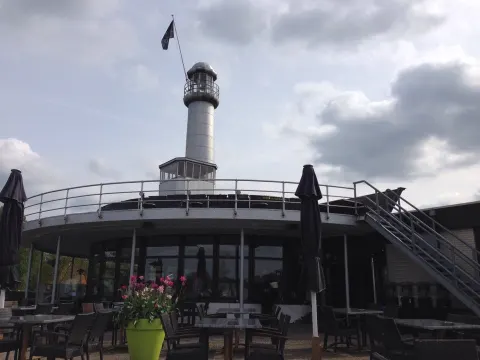 De Twee Provinciën