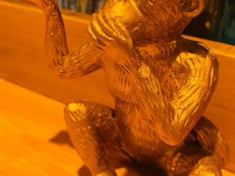 KOH Asian foodbar