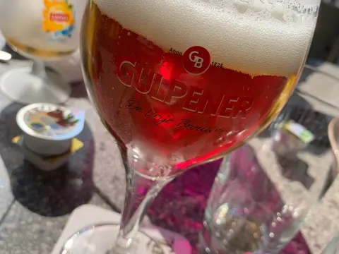 De Belvertshoeve