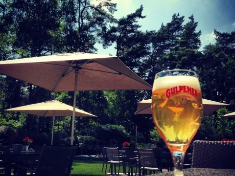 De Belvertshoeve