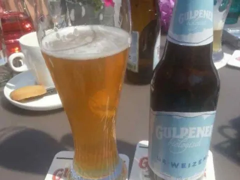 Foto 4 van De Belvertshoeve