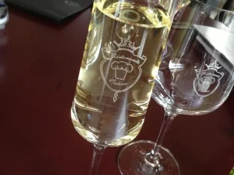 Ristorante Ortica