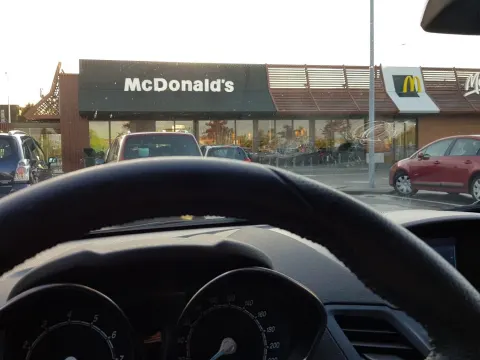 mac assen