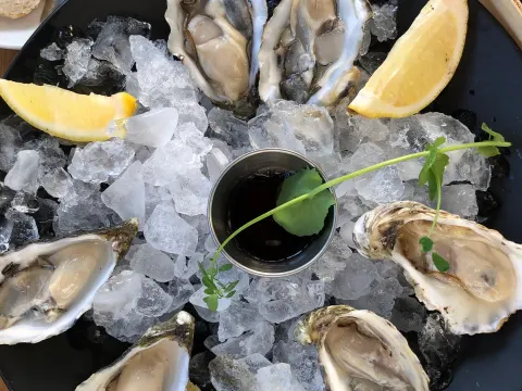 Grand Café Helder