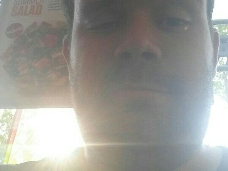 Taco Mundo
