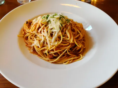 Foto 4 van Pizzeria Il Piacere