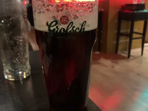 Traverse House Bar & Grill