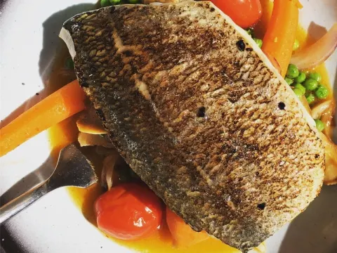 Restaurant Eigenwijz