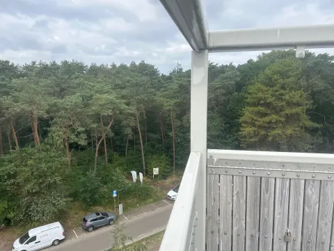 Foto 4 van Brasserie Bozlust