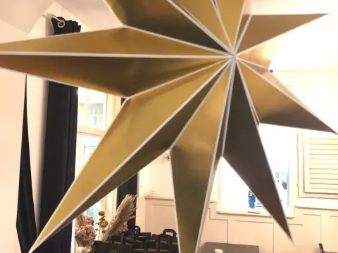 Bistro Bree56