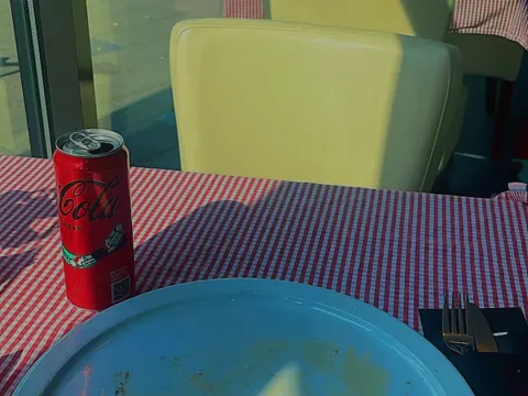 La bella Vita