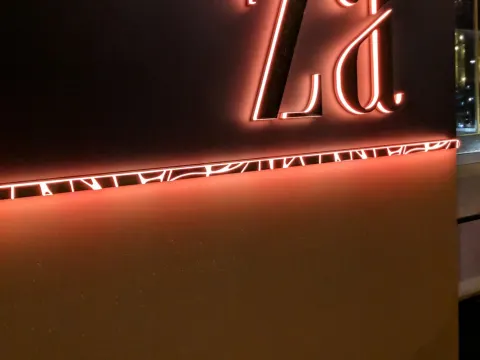 ZA