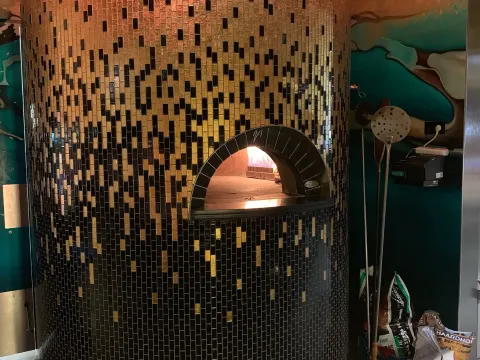 ZA