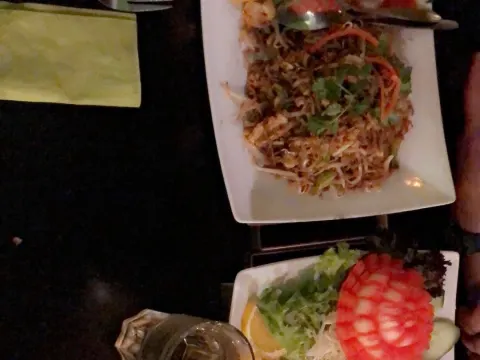 Foto 2 van Hua Hin